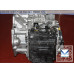 NEW TRANSMISSION A8LF1 AT 8-SPEED SET FOR HYUNDAI KIA 2016-22