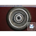 NEW TRANSMISSION A8LF1 AT 8-SPEED SET FOR HYUNDAI KIA 2016-22