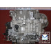 NEW TRANSMISSION A8LF1 AT 8-SPEED SET FOR HYUNDAI KIA 2016-22
