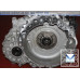 NEW TRANSMISSION A8LF1 AT 8-SPEED SET FOR HYUNDAI KIA 2016-22