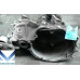 USED TRANSMISSION ASSY-MANUAL 5-MT FWD HYUNDAI KIA 1998-03
