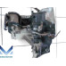 USED TRANSMISSION ASSY-MANUAL 5-MT FWD HYUNDAI KIA 1998-03