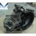USED TRANSMISSION ASSY-MANUAL 5-MT FWD HYUNDAI KIA 1998-03