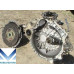 USED TRANSMISSION ASSY-MANUAL 5-MT FWD HYUNDAI KIA 1998-03