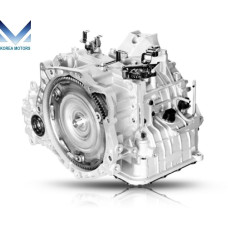 NEW TRANSMISSION A4CF1 4-SPEED ENGINE G4LC FOR HYUNDAI KIA 2015-20