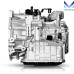 NEW TRANSMISSION A4CF1 4-SPEED ENGINE G4LC FOR HYUNDAI KIA 2015-20 NEW TRANSMISSION A4CF1 4-SPEED ENGINE G4LC FOR HYUNDAI KIA 2015-20
