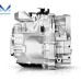 NEW TRANSMISSION A4CF1 4-SPEED ENGINE G4LC FOR HYUNDAI KIA 2015-20 NEW TRANSMISSION A4CF1 4-SPEED ENGINE G4LC FOR HYUNDAI KIA 2015-20