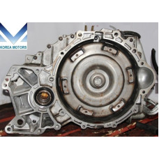 SSANGYONG KOROBKA AVTOMAT ATA 2WD 4WD KORANDO C 2010-14