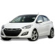 i30 2011-15г i30 2011-15г