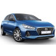 i30 2015-20г i30 2015-20г