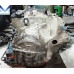 USED TRANSMISSION A4CF1 4-SPEED SET FOR HYUNDAI KIA 2008-12