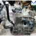 USED TRANSMISSION A4CF1 4-SPEED SET FOR HYUNDAI KIA 2008-12