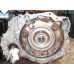 USED TRANSMISSION A4CF1 4-SPEED SET FOR HYUNDAI KIA 2008-12