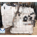 USED TRANSMISSION A4CF1 4-SPEED SET FOR HYUNDAI KIA 2008-12