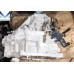 USED TRANSMISSION A4CF1 4-SPEED SET FOR HYUNDAI KIA 2008-12
