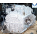 USED TRANSMISSION A4CF1 4-SPEED SET FOR HYUNDAI KIA 2008-12