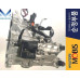 MOBIS TRANSMISSION ASSY-DCT HYBRID FOR HYUNDAI KIA 2016-19