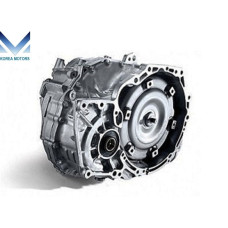 NEW TRANSMISSION ASSY-AT 6-SPEED 2WD/4WD HYUNDAI IX55 2006-15 NEW TRANSMISSION ASSY-AT 6-SPEED 2WD/4WD HYUNDAI IX55 2006-15