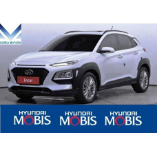 43-496 PRIVOD ZADNIY HYUNDAI KONA 2017-25