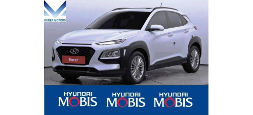 43-496 PRIVOD ZADNIY HYUNDAI KONA 2017-25