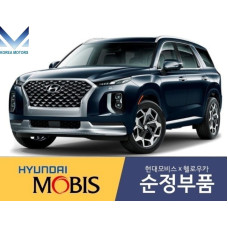 MOBIS REAR SHAFT AND JOINT ASSY-CV 4WD HYUNDAI PALISADE 2018-23