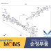 NEW TRANSFER ASSY-ATA 4WD SET FOR HYUNDAI PALISADE 2018-23