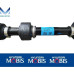 43-495 PRIVOD PEREDNIY HYUNDAI SANTA FE 2020-23