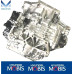 MOBIS TRANSMISSION A8LF2 2WD 4WD FOR D4HA D4HB HYUNDAI KIA 2018-24