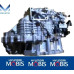 MOBIS KOROBKA AVTOMAT A8MF1 G4KH G4KN G4KP HYUNDAI KIA 2018-24