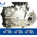 MOBIS KOROBKA AVTOMAT A8MF1 G4KH G4KN G4KP HYUNDAI KIA 2018-24