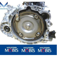 MOBIS TRANSMISSION A8MF1 FOR G4KH G4KN G4KP HYUNDAI KIA 2018-24