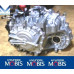 MOBIS KOROBKA AVTOMAT A8MF1 G4KH G4KN G4KP HYUNDAI KIA 2018-24