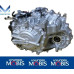MOBIS KOROBKA AVTOMAT A8MF1 AT-8 2WD 4WD HYUNDAI KIA 2018-26