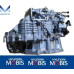 MOBIS KOROBKA AVTOMAT A8MF1 AT-8 2WD 4WD HYUNDAI KIA 2018-26