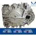 MOBIS KOROBKA AVTOMAT A8MF1 AT-8 2WD 4WD HYUNDAI KIA 2018-26