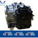 MOBIS KOROBKA AVTOMAT A8MF1 AT-8 2WD 4WD HYUNDAI KIA 2018-26