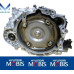 MOBIS KOROBKA AVTOMAT A8MF1 AT-8 2WD 4WD HYUNDAI KIA 2018-26