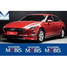 43-495 PRIVOD PEREDNIY HYUNDAI SONATA DN8 2019-23