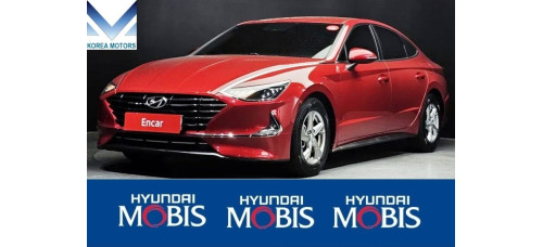 43-495 PRIVOD PEREDNIY HYUNDAI SONATA DN8 2019-23