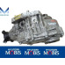 MOBIS TRANSFER ASSY 8-SPEED D4HB HYUNDAI STARIA 2021-25