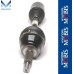 43-495 DRIVE SHAFT FRONT HYUNDAI STARIA 2021-25