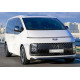 STARIA 2021-25г STARIA 2021-25г