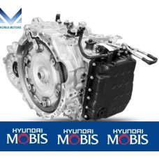 MOBIS TRANSMISSION A6LF2 2WD 4WD FOR HYUNDAI KIA 2018-24