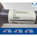 43-495 DRIVE SHAFT FRONT HYUNDAI TUCSON NX4 2020-23