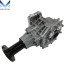 MOBIS NEW TRANSFER ASSY-ATA 4WD HYUNDAI KIA 2009-14