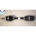 MOBIS NEW SHAFT AND JOINT CV 4WD HYUNDAI VERACRUZ IX55 2006-12 MOBIS NEW SHAFT AND JOINT CV 4WD HYUNDAI VERACRUZ IX55 2006-12