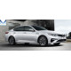 OPTIMA K5 2016-19Y
