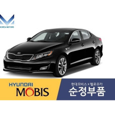 MOBIS FRONT SHAFT AND JOINT ASSY-CV SET FOR KIA OPTIMA/K5 2013-15