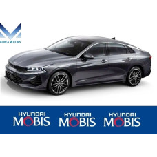 FRONT SHAFT AND JOINT ASSY-CV KIA OPTIMA K5 DL3 2019-23