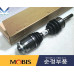 MOBIS FRONT SHAFT JOINT ASSY-CV 2WD 4WD KIA MOHAVE BORREGO 2008-16